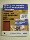 57481 Sia Abrasifs Sandpaper All