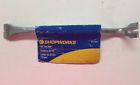 575-1071 Shopwork Pry Bar New 664766229091