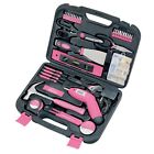 7290980 57627 Non Branded Homeowner Tool Set