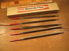 5764 Simonds Nos 5 Files