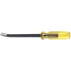 577-2142 Stanley-proto Handle Pry Bar Long