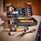 57702 Vonhaus 39 Pcs Hand 631907557702