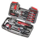 57719 Yuanshikj 39 Pcs Tool 631907557719