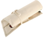 14-pockets 5782 Ergodyne Arsenal Wrench Pouch Short White 756564378498