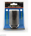 58-1655 Cal Hawk Tools 1-2