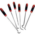 5803 Branded Hook Pick Set 605963015803