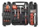 58079 Master Forge 79 Pc 736292263242