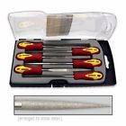 5835591 Protian Diamond Needle File Tool
