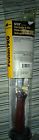 584562002 5845620 Poulan New Pro File Guide And Inch Mm Handle Tool