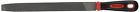 0768121 58910 Sheffield Tools 10 Inch Mill