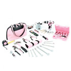 590005 Little Pink Tools The