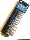 5905 Otc Tools Torx Plus Socket Set Piece 731413548765