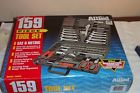 59090 Allied 159 Piece Tool
