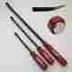 592728 Craftsman Pry Bar Set 854320840644