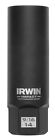 59909 Irwin Tools Impact Performance Series Extractors Deep Well