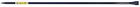 5cb180030 Klein Tools 71 In 0092644468650