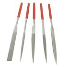 5dfs-292 Universal Tool Professional Quality 706569438826