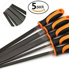 5p Tgmc Caidu 12t Carbon 601913320768
