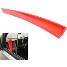 5qstone00793 Pdr Tools Body Repair Dent Removal Car Hook 065600328541