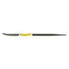 G0910710 5sb75022 Klein Tools 30in Spoon 0092644469329