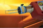 6.02e 11 Undisclosed Motor Guard Corp Magna Stitcher Plastic Repairsystem