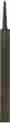 22-174 6-inch Stanley Double Cut Flat Bastard File 076174221749