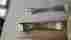 4050 6-pak Tv True Value Truevalue Scraper Pry Bar 9-1 2