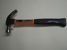 60-320 Pony Claw Hammer Fiberglass Handle