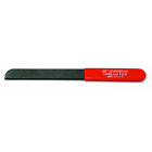 60-degree Cta Tools 8237 Universal Thread Restoring File Sale 0053001082377
