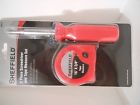 60013 Sheffield 2 Pieces Screwdriver