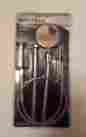 60018 Sheffield New 3 Piece Retrieval Tool Set
