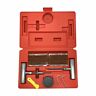 6001887242525 Unbranded Car Repair Tool Set Pin Tire Strip