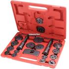 600292378100 Unbranded New 21pcs Universal