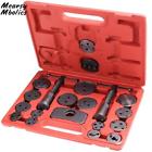 600292378124 Unbranded New 21pcs Universal