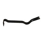 0972575 60056 Grip 15 Curved Pry 097257600565
