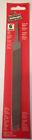 0453253 60114 Vermont American General Purpose Bastard Single Cut Mill 045325601143