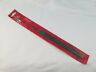 60116 Vermont American Single Cut 045325601167