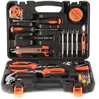 601285087719 Preup Tool Sets Household