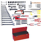 660731 60131 Urrea New Highest Quality Professional Maintenance Tool Set 660036