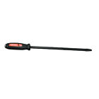 00045256601434 60143 Mayhew Tools Dominator Pry Bar Stock Each