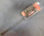 0452561 60144 Mayhew Pro 12-c Screwdriver 045256601441