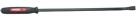 0452565 60146 Mayhew Tools 18c Dominator 045256601465