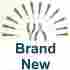 60202220 Power Glide New Precision Small Instrument Flat Phillips Head Screwdrivers Pliers Cutters 685795006095