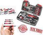60234 Apollo 39-piece General Tool 602345684268