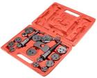 603047866624 Unbranded Universal Disc Brake Caliper Piston Pad Car