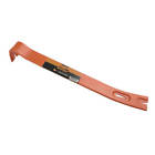 60314009 Duradrive Utility Bar 0884732501796