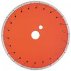6034616 603461444866 Diamond Products Heavy Duty Orange Early Entry Green