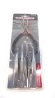 60392 Task Force Piece Precision Tool Set Electronics Repair 820909619840