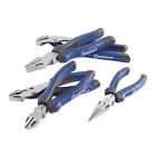 604765246323 Kobalt Household Tool Set