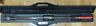 6060fl Urrea Torque Wrench